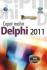 ShortCourse Series: Cepat Mahir Delphi 2011